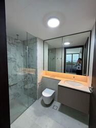 Pasir Ris 8 (D18), Apartment #447822621